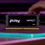 KINGSTON FURY NB pomnilnik DDR5 16GB 5600MT/s CL40 SODIMM Impact PnP thumbnail