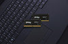 KINGSTON FURY NB pomnilnik DDR5 16GB 5600MT/s CL40 SODIMM Impact PnP thumbnail