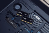 KINGSTON FURY NB pomnilnik DDR5 32GB 5600MT/s CL40 SODIMM (Komplet 2) Impact PnP thumbnail