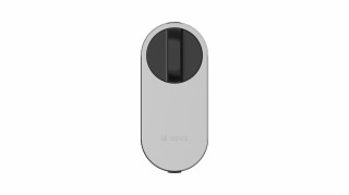 EZVIZ DL01S+DL01CP Komplet pametna ključavnica + tipkovnica Dom