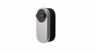 EZVIZ DL01S+DL01CP Komplet pametna ključavnica + tipkovnica Dom