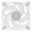 Ventilator Arctic P12 PWM PST A-RGB 0dB, bel thumbnail
