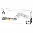 Arctic Liquid Freezer III 360 A-RGB bela thumbnail