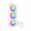 Arctic Liquid Freezer III 360 A-RGB bela thumbnail