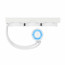 Arctic Liquid Freezer III 360 A-RGB bela thumbnail
