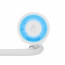 Arctic Liquid Freezer III 360 A-RGB bela thumbnail
