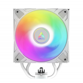 Arctic Freezer 36 ARGB (bela) PC