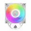 Arctic Freezer 36 ARGB (bela) thumbnail