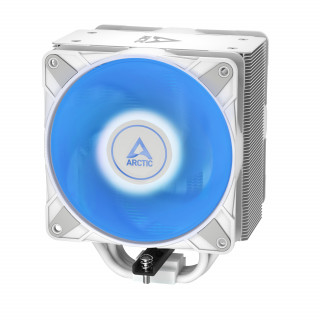Arctic Freezer 36 ARGB (bela) PC