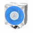Arctic Freezer 36 ARGB (bela) thumbnail