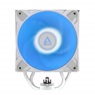 Arctic Freezer 36 ARGB (bela) PC