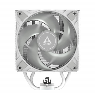 Arctic Freezer 36 ARGB (bela) PC