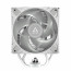 Arctic Freezer 36 ARGB (bela) thumbnail