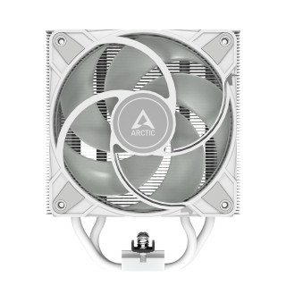 Arctic Freezer 36 ARGB (bela) PC