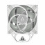 Arctic Freezer 36 ARGB (bela) thumbnail