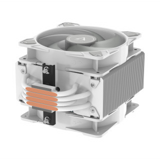 Arctic Freezer 36 ARGB (bela) PC