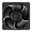 Arctic S12038-4K 120 mm 4k vrt/min strežniški ventilator (3 kosi) thumbnail