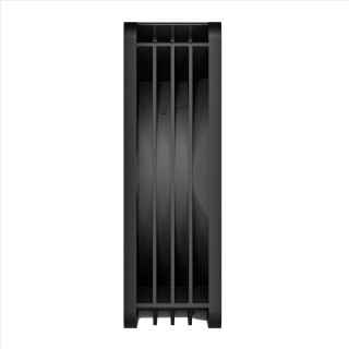 Arctic S12038-4K 120 mm 4k vrt/min strežniški ventilator (3 kosi) PC