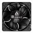 Arctic S12038-4K 120 mm 4k vrt/min strežniški ventilator (3 kosi) thumbnail