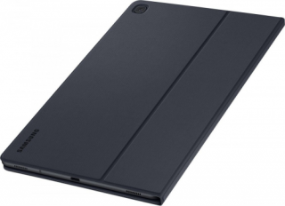 Bluetooth torbica za Galaxy Tab S5e, črna Tablica