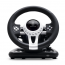 Spirit of Gamer Volan - RACE WHEEL PRO 2 (volan+pedali+menjalnik, PC / PS3/4 / XBOX One kompatibilen, črn) thumbnail