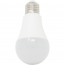 Woox Smart Home Smart žarnica - R4553 (E27, 8 W, 650 Lumnov, 3000K, RGB, Wi-Fi, ) thumbnail