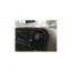 Equip-Life Avtomobilski nosilec za telefon 245431 (lahko ga pritrdite na hladilno stojalo, magnetno črno) thumbnail