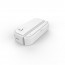 Senzor odpiranja Woox Smart Home - R4966 (pritrjen na površino, 2 x AAA) thumbnail