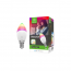 Woox Smart Home LED žarnica - R9075 (E14, RGB+CCT, 30.000h, 5Watt, 470LM, 2700-6500K) thumbnail