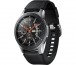 SAMSUNG Galaxy Watch LTE srebrna thumbnail