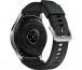 SAMSUNG Galaxy Watch LTE srebrna thumbnail