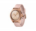 SAMSUNG Galaxy Watch LTE Rose Gold thumbnail