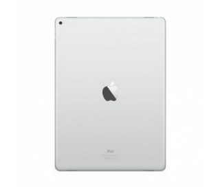 TABLIČNI RAČUNALNIK APPLE iPad 9,7 cellurar 32GB srebrn Tablica