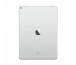TABLIČNI RAČUNALNIK APPLE iPad 9,7 cellurar 32GB srebrn thumbnail