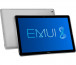 TABLIČNI RAČUNALNIK HUAWEI Medimaled M5 10,8" Grey 64GB LTE+WiFi thumbnail