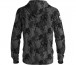 Pulover s kapuco Call of Duty: Black Ops 4 Pulover s kapuco "Pattern" Sublimation, XL thumbnail