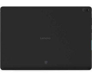 Tablica Lenovo Tab E10 TB-X104L, črna Tablica