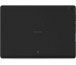 Tablica Lenovo Tab E10 TB-X104L, črna thumbnail