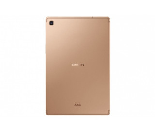 TABLIČNI RAČUNALNIK SAMSUNG Galaxy Tab S5e 10.5" WiFi 64GB Gold Tablica