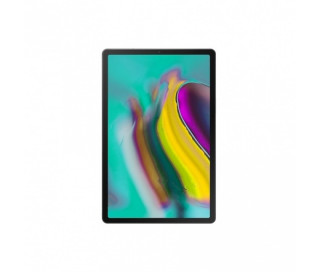 TABLIČNI RAČUNALNIK SAMSUNG Galaxy Tab S5e 10.5" WiFi 64GB Gold Tablica