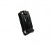 Krusell Iphone 4S OrbitFlex usnjena torbica Črna thumbnail