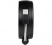 Mobilni USB ventilator Arctic Summair Light thumbnail
