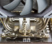HLADILNIK Scythe Mugen 5 SCMG-5000 thumbnail