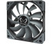 HLADILNIK Scythe Mugen 5 SCMG-5000 thumbnail