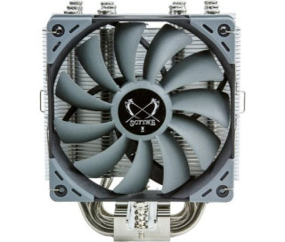HLADILNIK Scythe Mugen 5 SCMG-5000 Merch