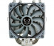 HLADILNIK Scythe Mugen 5 SCMG-5000 thumbnail