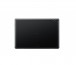TABLIČNI RAČUNALNIK HUAWEI Medimaled T5 10,1" Black 32GB WiFi+LTE thumbnail