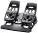 Thrustmaster T.Flight Rudder Pedals Črna USB Stopalke PC, PlayStation 4 thumbnail