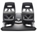 Thrustmaster T.Flight Rudder Pedals Črna USB Stopalke PC, PlayStation 4 thumbnail