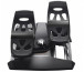 Thrustmaster T.Flight Rudder Pedals Črna USB Stopalke PC, PlayStation 4 thumbnail